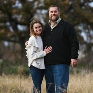 Meet your Posher, Holly